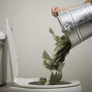 money_down_toilet.jpg